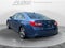 2019 Subaru Legacy 2.5i Limited