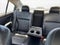 2019 Subaru Legacy 2.5i Limited