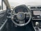 2019 Subaru Legacy 2.5i Limited