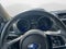 2019 Subaru Legacy 2.5i Limited