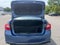 2019 Subaru Legacy 2.5i Limited