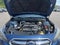 2019 Subaru Legacy 2.5i Limited