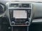 2019 Subaru Legacy 2.5i Limited