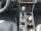 2019 Subaru Legacy 2.5i Limited