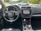2019 Subaru Legacy 2.5i Limited