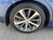 2019 Subaru Legacy 2.5i Limited