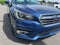 2019 Subaru Legacy 2.5i Limited