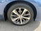 2019 Subaru Legacy 2.5i Limited