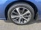 2019 Subaru Legacy 2.5i Limited