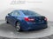 2019 Subaru Legacy 2.5i Limited