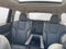 2023 Subaru Ascent Limited 7-Passenger