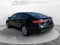 2013 Toyota AVALON XLE Touring