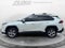 2021 Toyota RAV4 Hybrid Hybrid XLE Premium