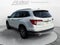 2021 Honda Pilot AWD Elite