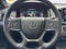 2019 Honda Passport EX-L