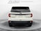 2019 Honda Passport EX-L