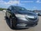 2014 Acura MDX Tech Pkg