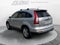 2010 Honda CR-V EX-L