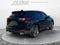 2023 Acura RDX A-SPEC Advance Package