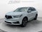 2020 Acura MDX w/Technology Pkg