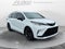 2024 Toyota Sienna XSE