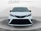 2024 Toyota Sienna XSE