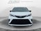 2024 Toyota Sienna XSE