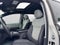 2024 Toyota Sienna XSE