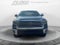 2018 Toyota Tundra Limited