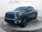 2018 Toyota Tundra Limited