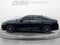 2023 Kia K5 GT