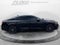 2023 Kia K5 GT