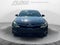 2019 Kia Optima EX