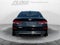 2019 Kia Optima EX