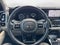 2021 Kia Sorento SX Prestige
