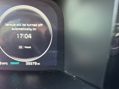 2021 Kia Sorento SX Prestige