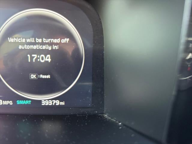 2021 Kia Sorento SX Prestige
