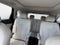 2021 Kia Sorento SX Prestige