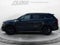 2021 Kia Sorento SX Prestige