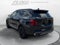 2021 Kia Sorento SX Prestige