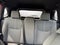 2025 Toyota COROLLA CROSS HV SE