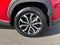 2025 Toyota COROLLA CROSS HV SE
