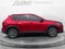 2025 Toyota COROLLA CROSS HV SE