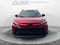 2025 Toyota COROLLA CROSS HV SE