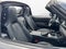 2023 Mazda Mazda MX-5 Grand Touring