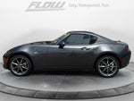2023 Mazda Mazda MX-5 Grand Touring