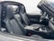 2023 Mazda Mazda MX-5 Grand Touring