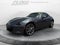 2023 Mazda Mazda MX-5 Grand Touring