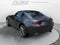 2023 Mazda Mazda MX-5 Grand Touring