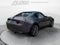 2023 Mazda Mazda MX-5 Grand Touring